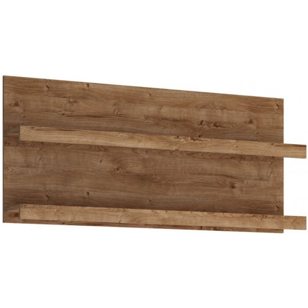 Ράφι Louise-Fusiko