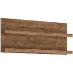 Ράφι Louise-Fusiko