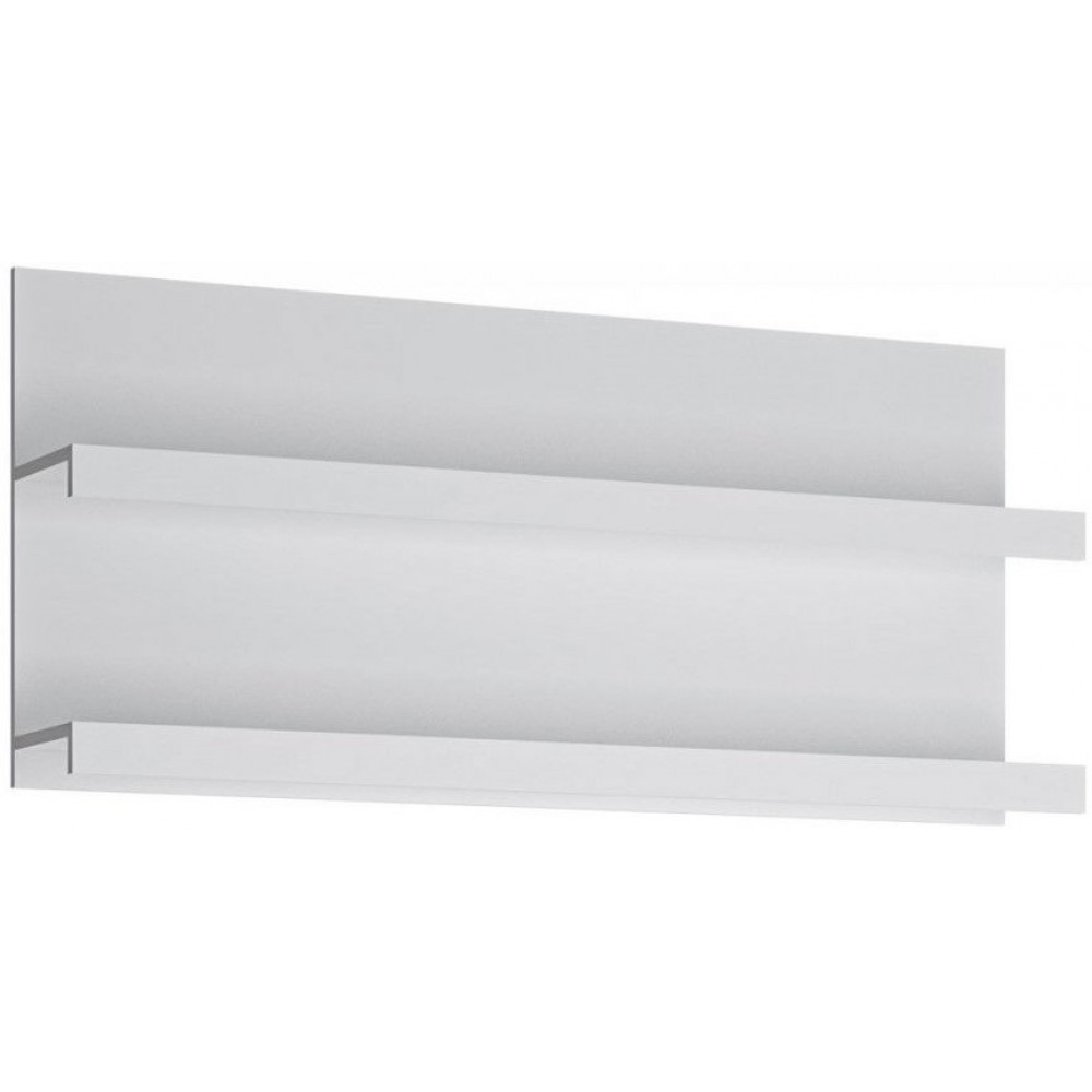 Ράφι Louise-Leuko