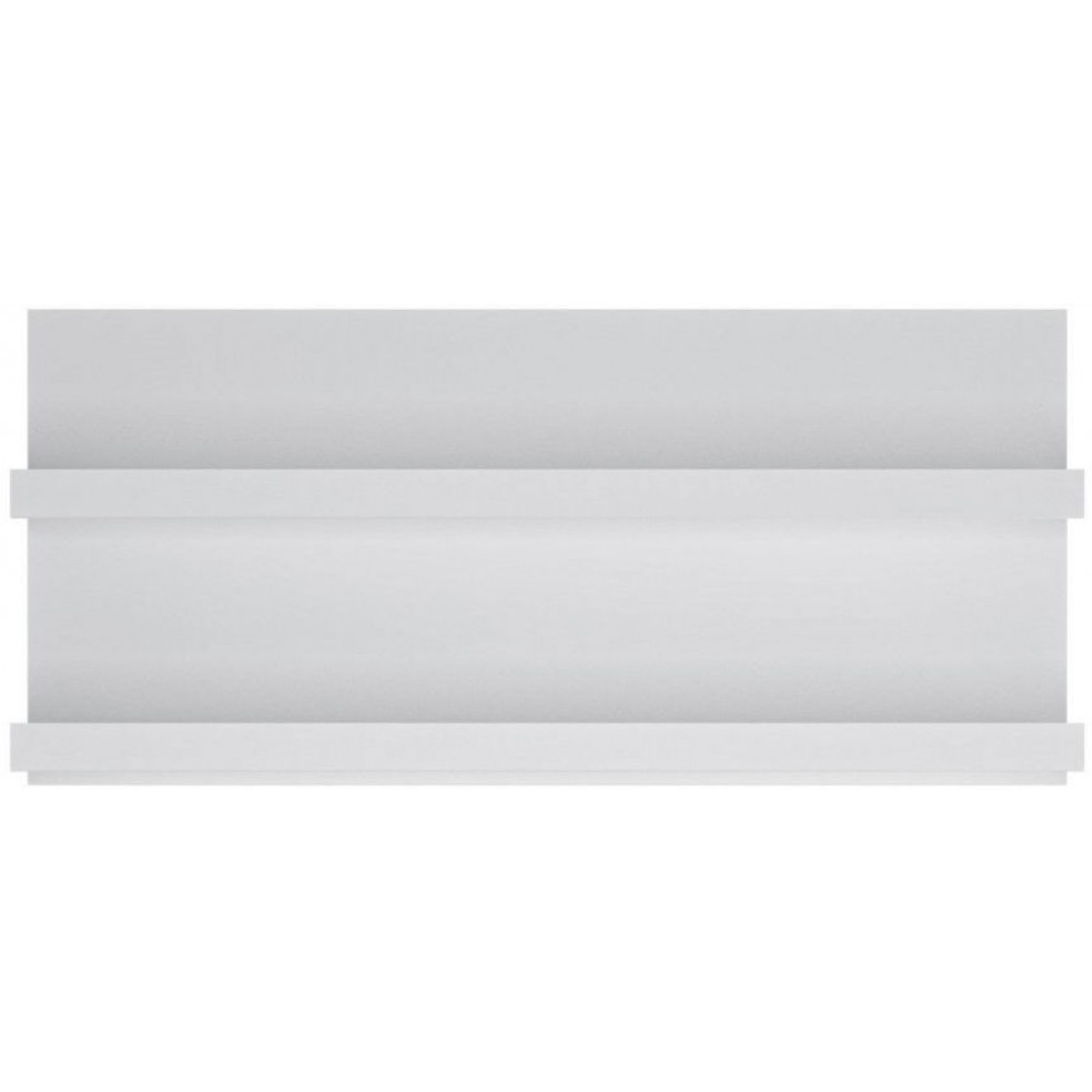 Ράφι Louise-Leuko