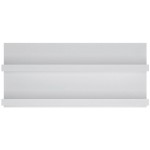 Ράφι Louise-Leuko