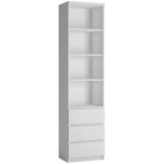 Βιβλιοθήκη Louise-Fusiko