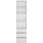 Βιβλιοθήκη Louise-Fusiko