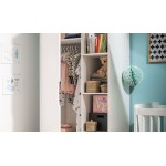 Ντουλάπα Maxim