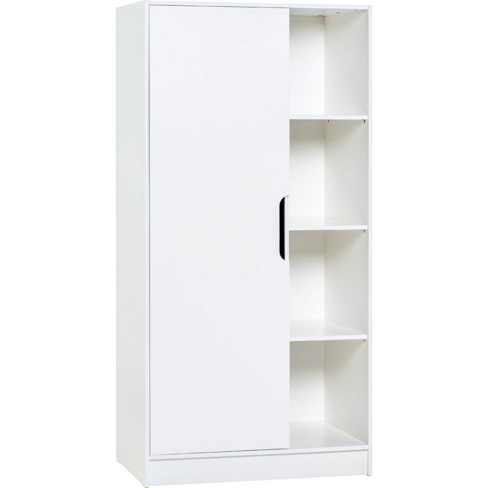 Ντουλάπα Maxim