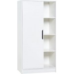 Ντουλάπα Maxim