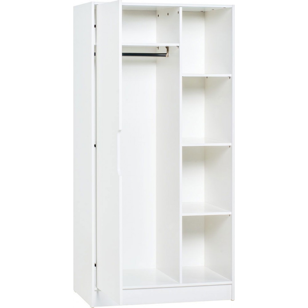 Ντουλάπα Maxim