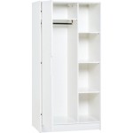 Ντουλάπα Maxim