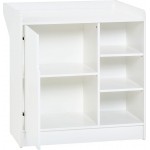 Συρταριέρα - αλλαξιέρα Maxim