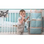 Βρεφικό κρεβάτι Maxim