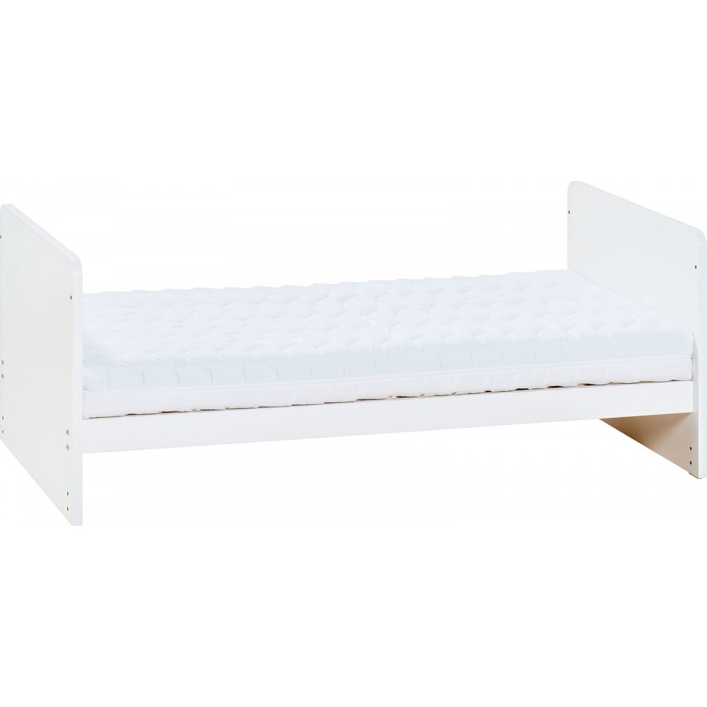 Βρεφικό κρεβάτι Maxim