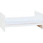 Βρεφικό κρεβάτι Maxim