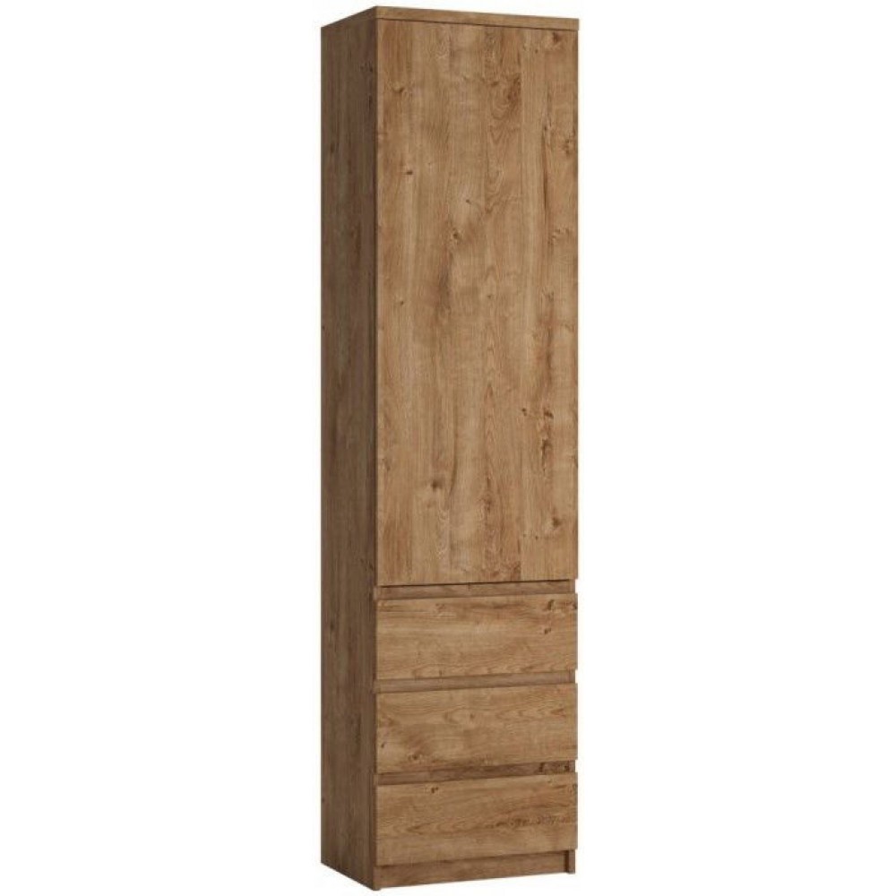 Στήλη Louise-Fusiko