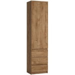 Στήλη Louise-Fusiko