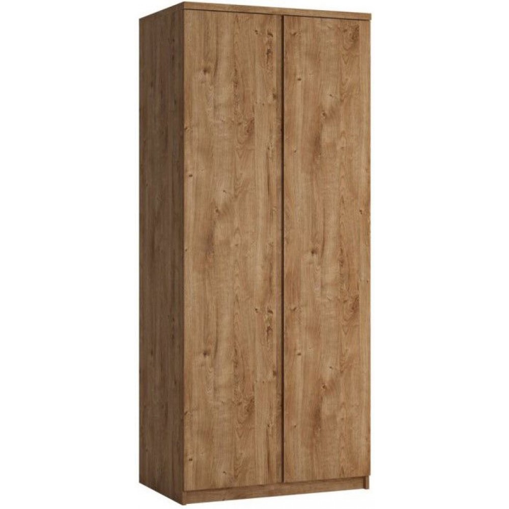 Γκαρνταρόμπα Louise-Fusiko