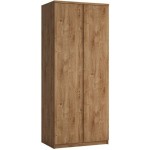 Γκαρνταρόμπα Louise-Fusiko