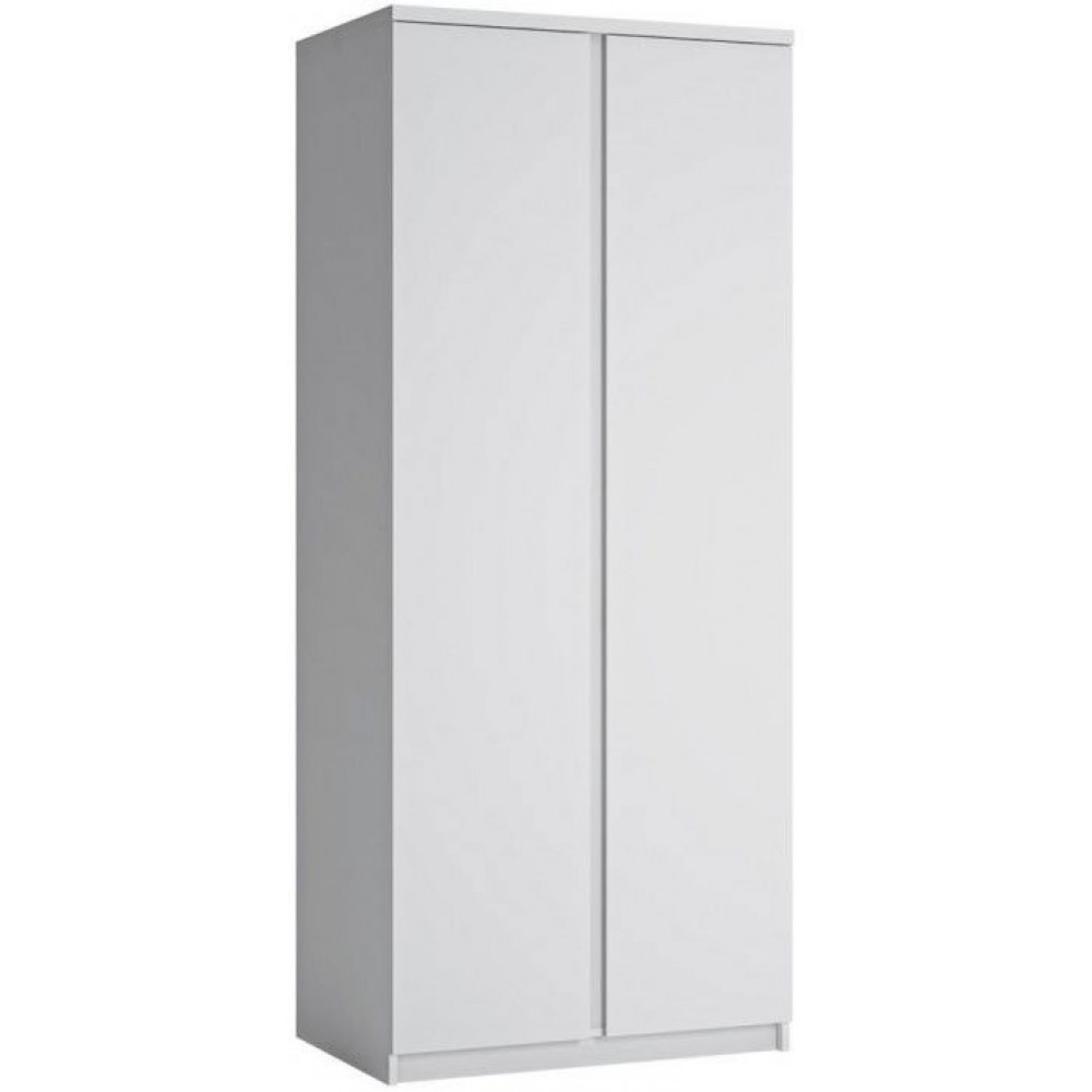 Γκαρνταρόμπα Louise-Leuko