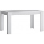 Τραπέζι Louise επεκτεινόμενο 140x85x76.6