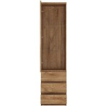 Βιτρίνα Louise-Fusiko