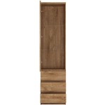 Βιτρίνα Louise-Leuko