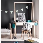 Συρταριέρα - αλλαξιέρα Spot