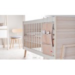 Βρεφικό κρεβάτι Spot II