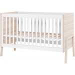 Βρεφικό κρεβάτι Spot II