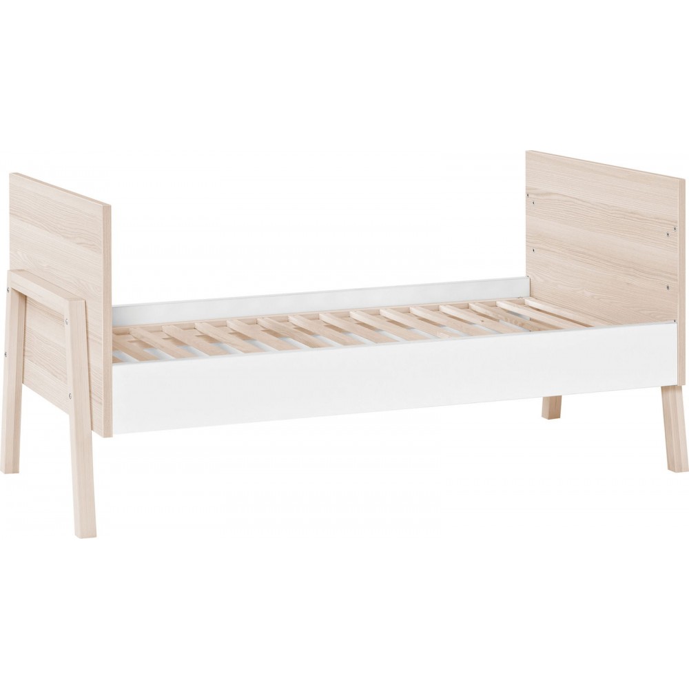 Βρεφικό κρεβάτι Spot II