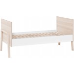 Βρεφικό κρεβάτι Spot II