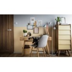 Συρταριέρα Vintage-Fusiko - Mple