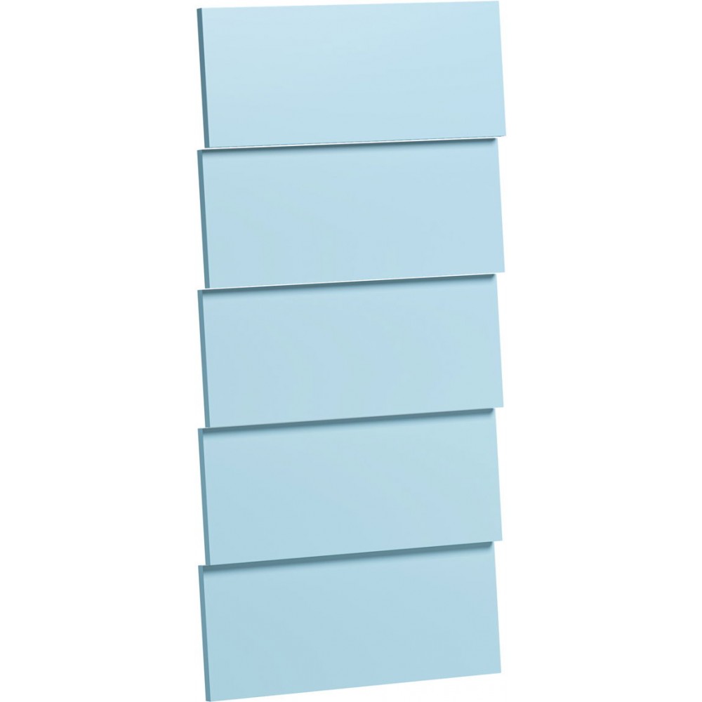 Πρόσθετες προσόψεις Vintage 5D-Mple