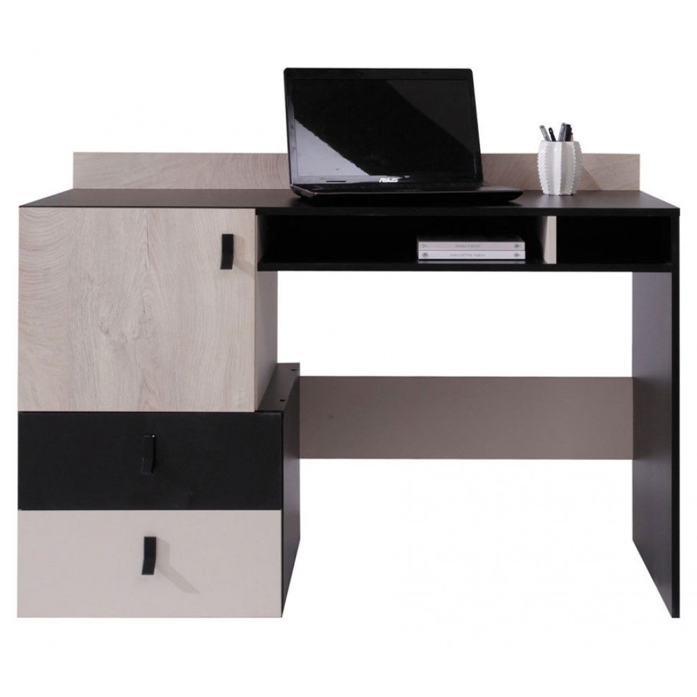 Γραφείο Planet-Mauro - Drus - Beige