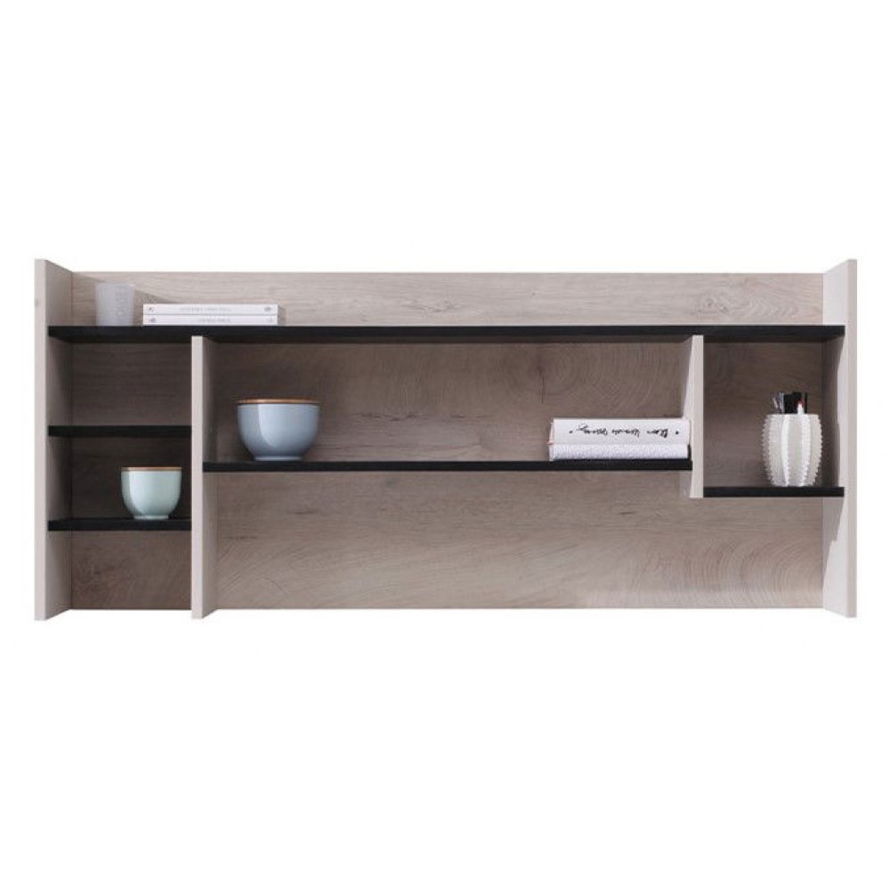 Ράφι Planet-Mauro - Drus - Beige