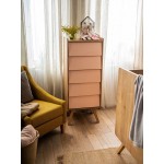 Συρταριέρα Vintage II