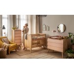 Συρταριέρα Vintage II