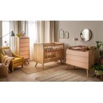 Συρταριέρα 3D Vintage  -Fusiko-Roz