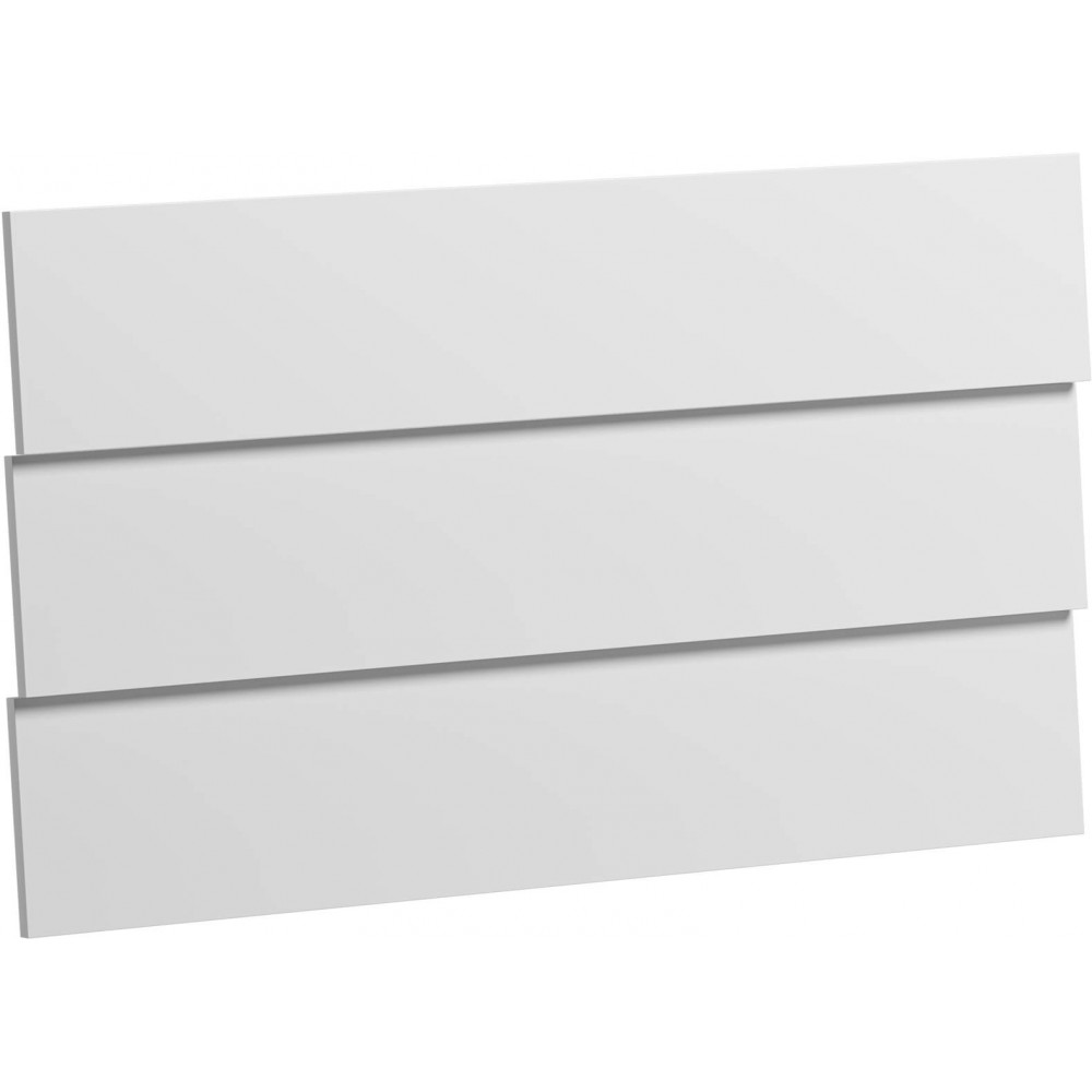 Πρόσθετες προσόψεις Vintage 3D-Leuko