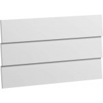 Πρόσθετες προσόψεις Vintage 3D-Leuko