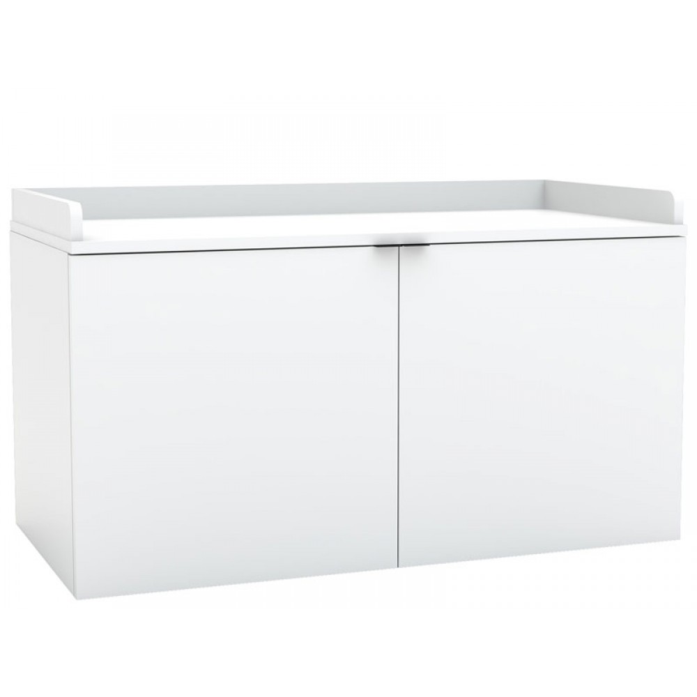 Συρταριέρα Young Users