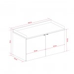 Συρταριέρα Young Users