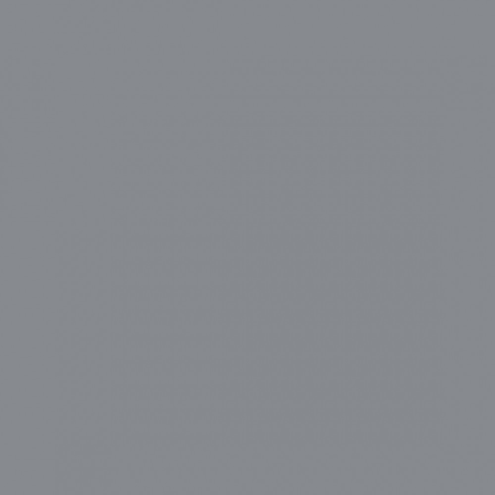 Μεταλλική επιφάνεια Young Users-Gkri