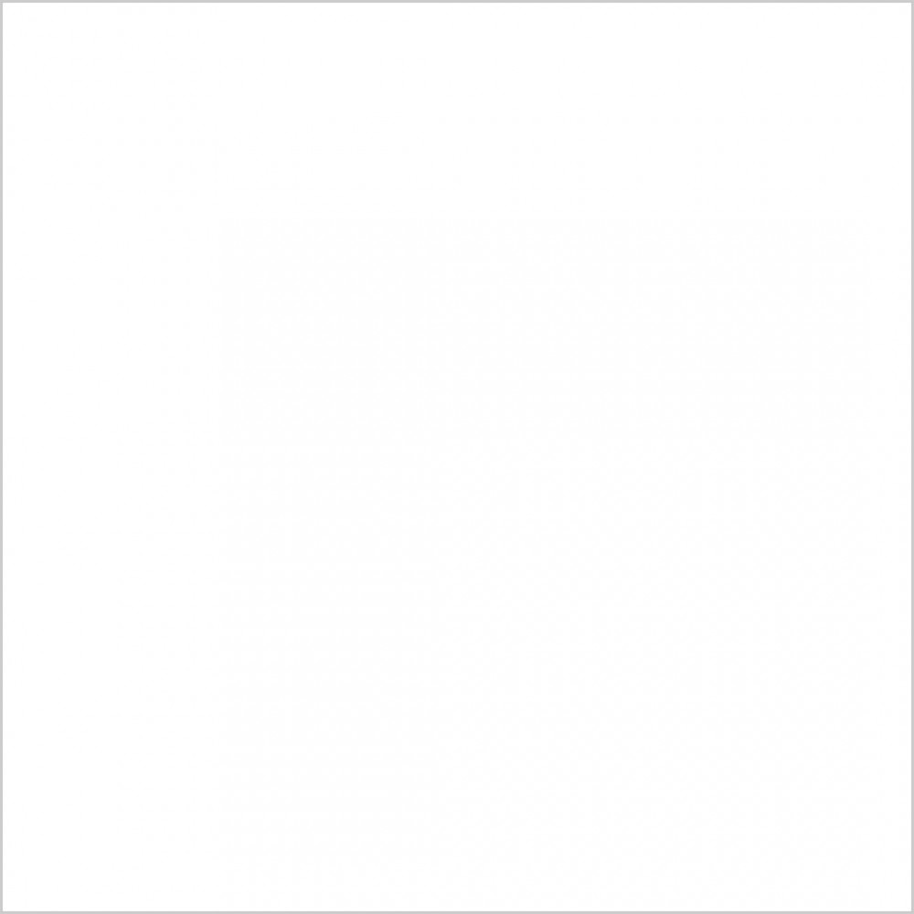 Μεταλλική επιφάνεια Young Users-Leuko