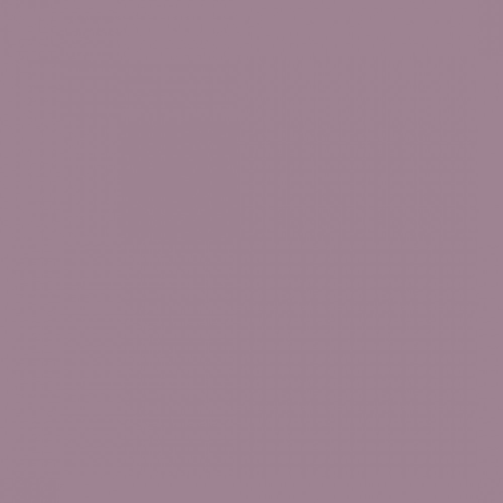 Μεταλλική επιφάνεια Young Users-Mwb