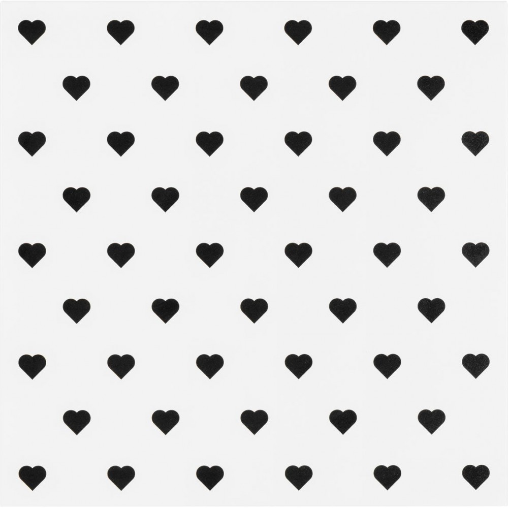 Μεταλλική επιφάνεια ντουλαπιού Young Users  YU Sensi