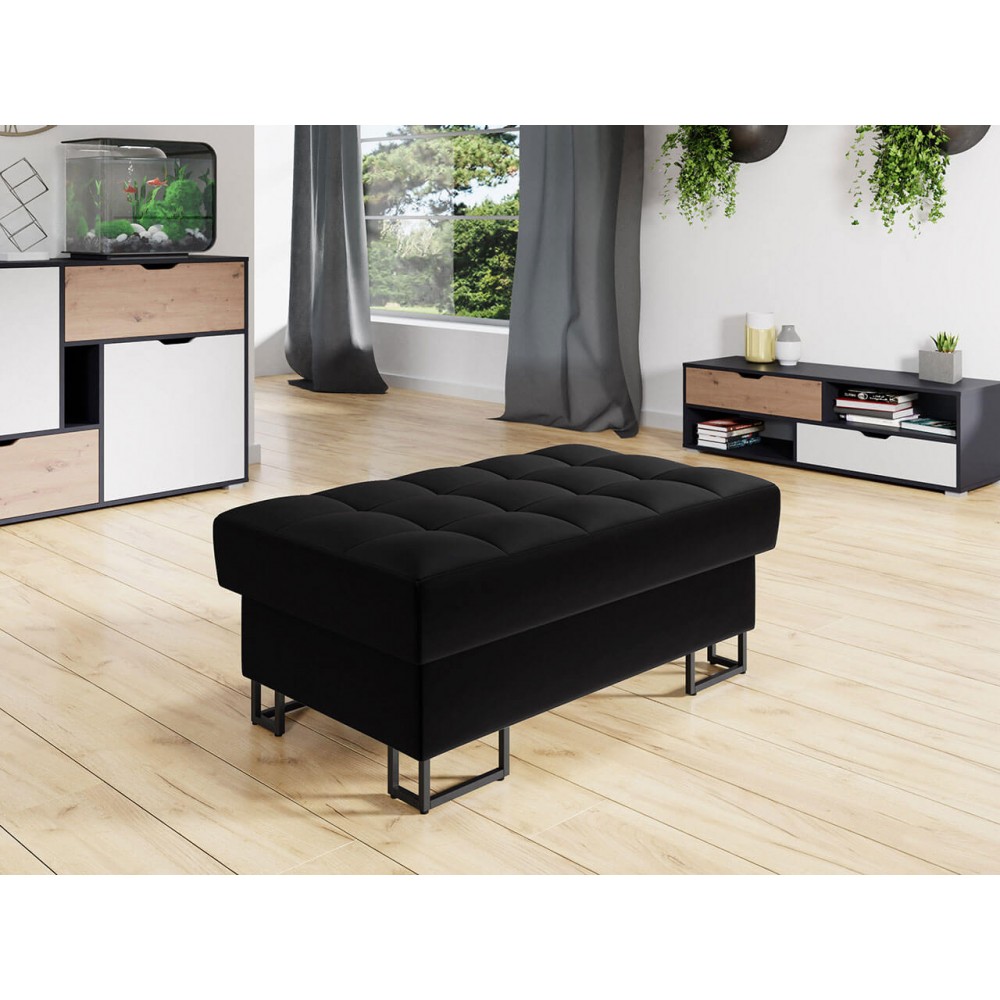 Πουφ Laris-Mauro