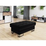 Πουφ Laris-Mauro