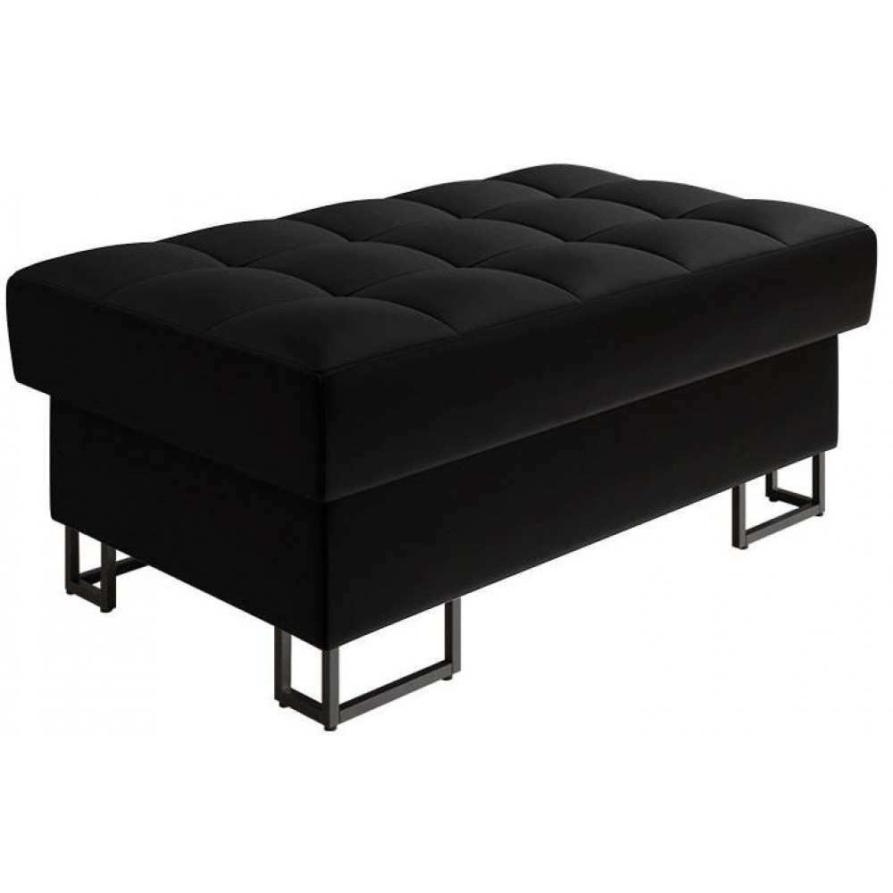 Πουφ Laris-Mauro