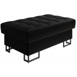 Πουφ Laris-Mauro