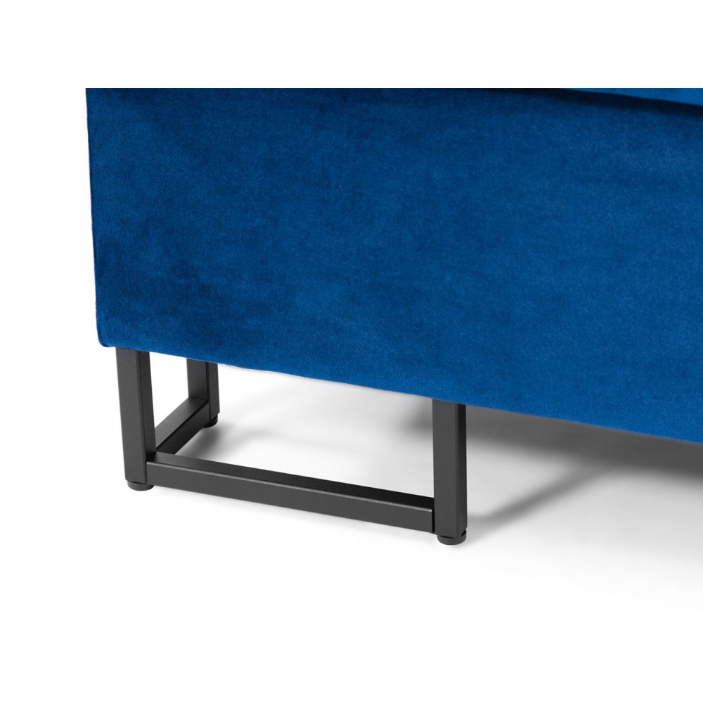 Πουφ Laris-Mauro