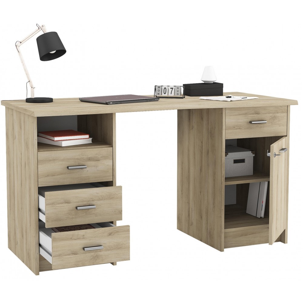 Γραφείο Nice II-Krem